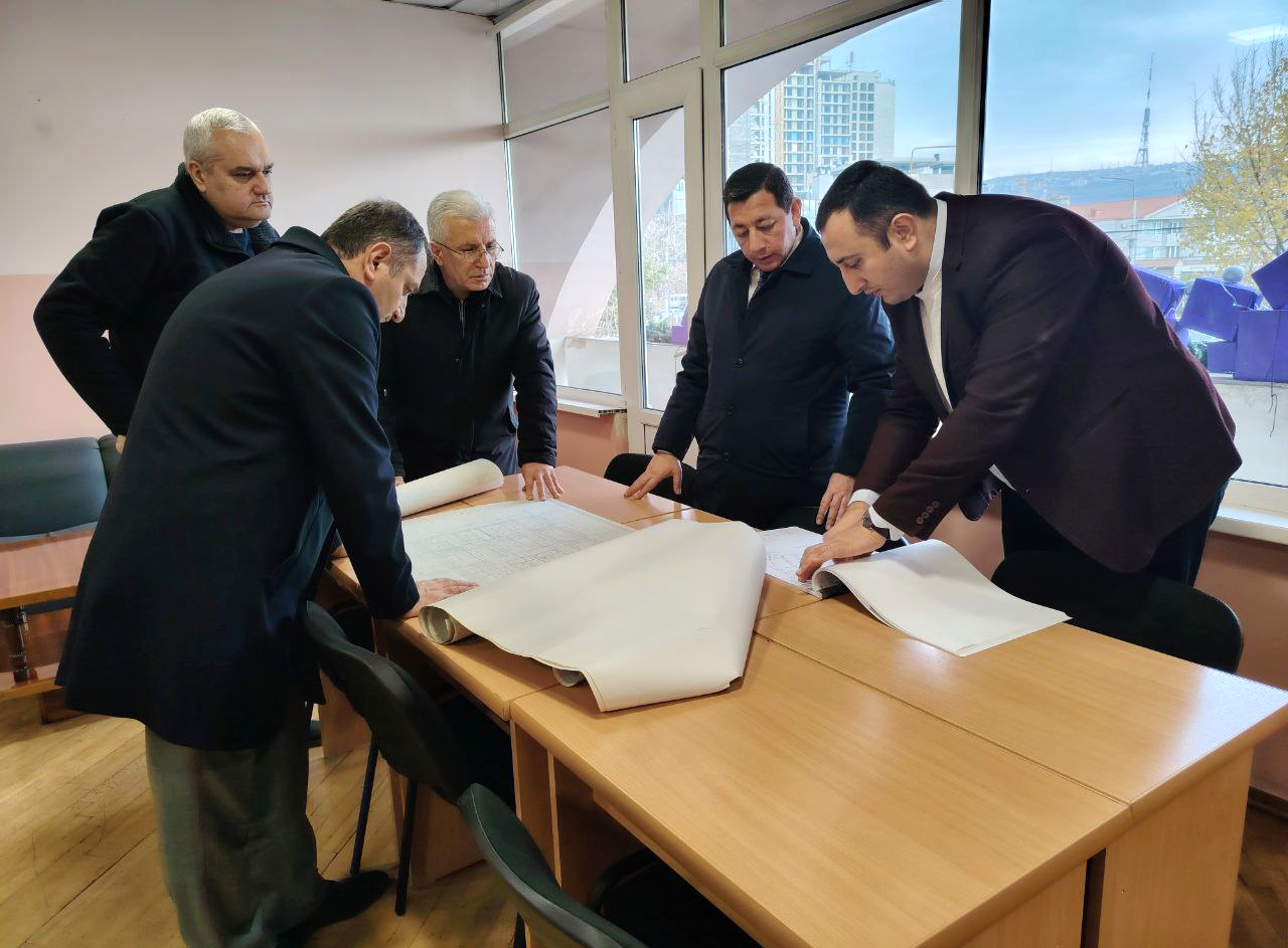  News photos 2025/Ayc-Yerevan-Aragatsotn/1.jpg